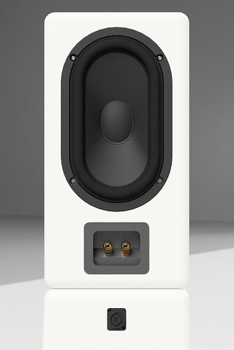 a02