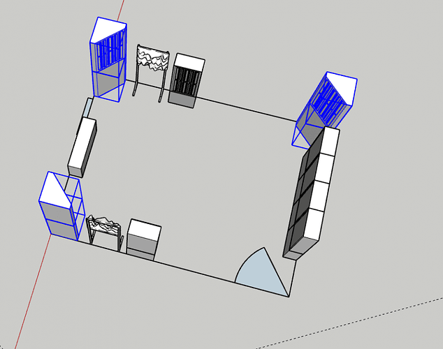 24b0d121e09c28a8699fe8b115ef04699c3ff1bd