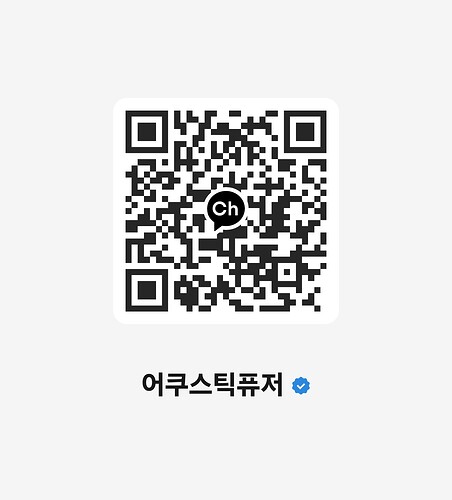 KakaoTalk_20241112_141540845