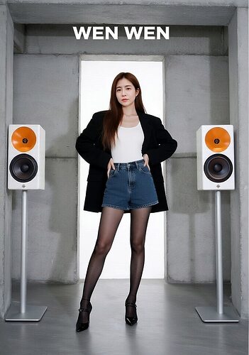 KakaoTalk_20250814_123732347_03