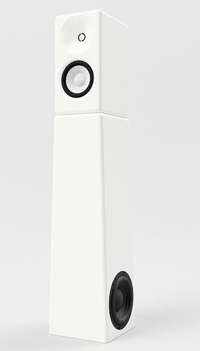 a01