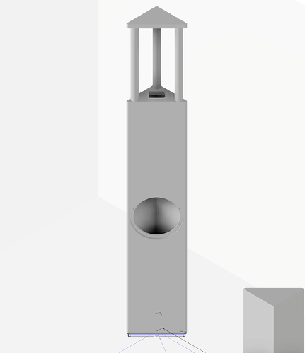 SubWoofer_Column_2