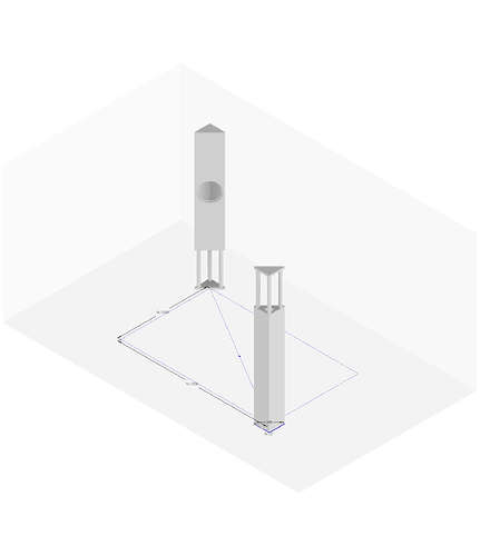 SubWoofer_Column_1