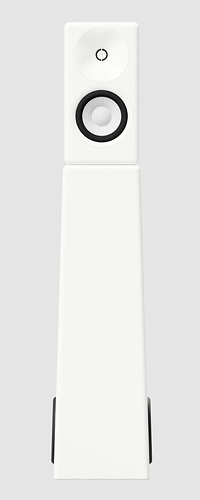 a02