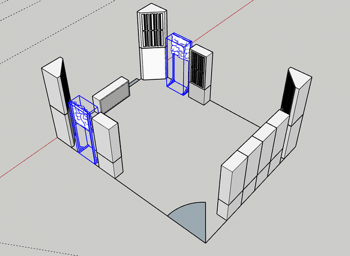 24b0d121e09c28a8699fe8b115ef0468e6a2efb2