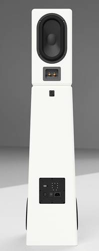 a01
