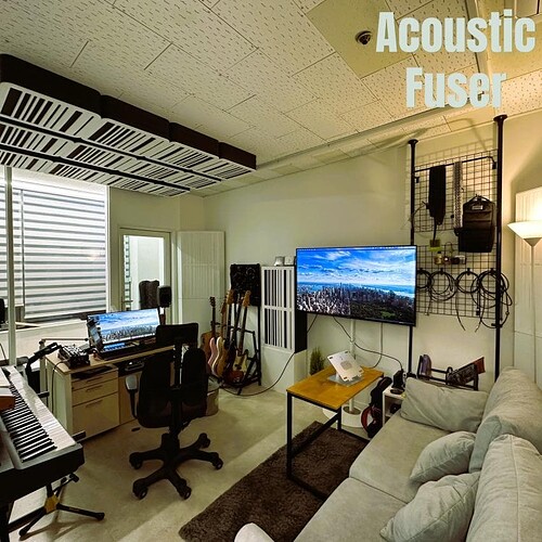 06bcdb27eae639aa658084e54487746cc3953c04bab2ec5aa390203bb682a811aeb8c64730aed26b923e546812