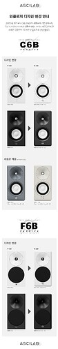 KakaoTalk_20250514_151659302