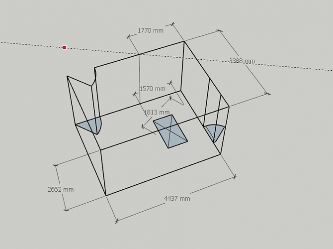 24b0d121e09c28a8699fe8b115ef046f584e909d