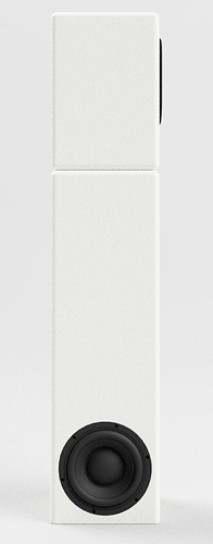 a03