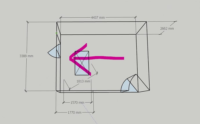 24b0d121e09c28a8699fe8b115ef046f5f489996