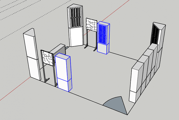 24b0d121e09c28a8699fe8b115ef0468e1aee2ba