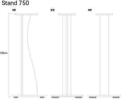 KakaoTalk_20240711_180205048